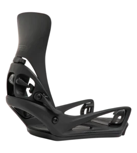 BURTON Step On® Cartel X Snowboard Bindings 2027