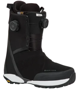 BURTON Waverange X Black 2027