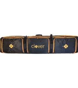 CLOVER Fear & Loading Boardbag