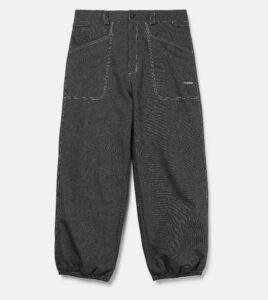 VOLCOM Snowboard Pant Lapper