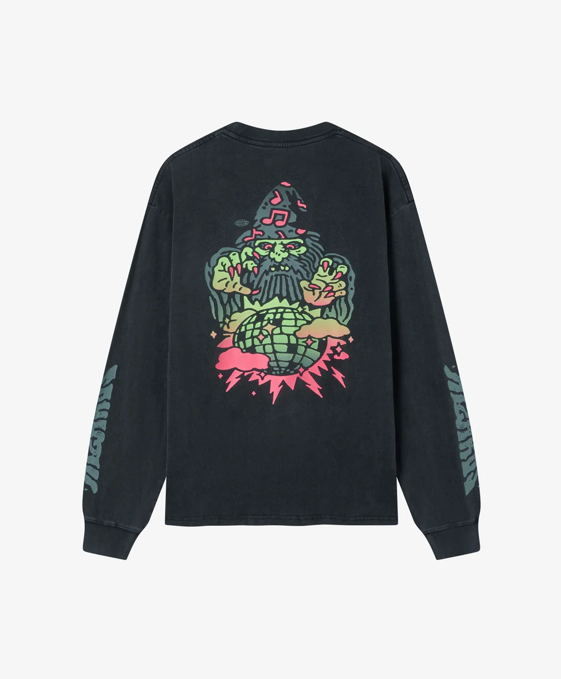 WIZARD-LONG-SLEEVE-TEE-WASHED-BLACK-L_BACK_1092x