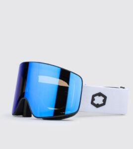 OUT OF Void White New The One Gelo