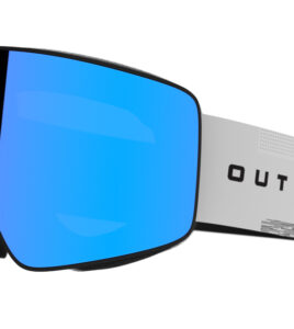 OUT OF Void Red Binary Blue MCI