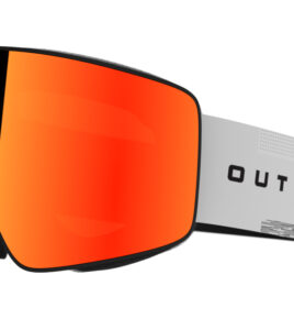 OUT OF Void Binary The One Fuoco