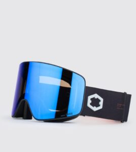 OUT OF Void Out Core Blue MCI