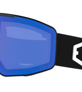 OUT OF Electra 3 Black New IRID Blue