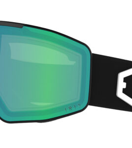 OUT OF Electra 3 Black New IRID Green