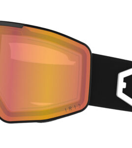 OUT OF Electra 3 Black New IRID Red