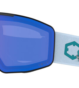 OUT OF Electra 3 MK Bel Air Irid Blue