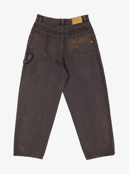 eqydp03510_quiksilver,p_ktqw_bck1