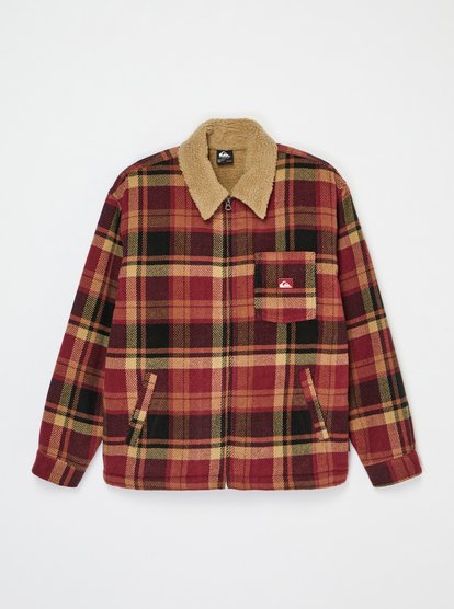 eqyjk04201_quiksilver,f_rre3_frt1