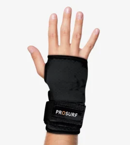 PROSURF Polsiera Snowboard Wrist Protection