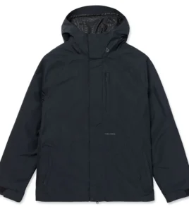 VOLCOM Dua Gore-Tex Jacket